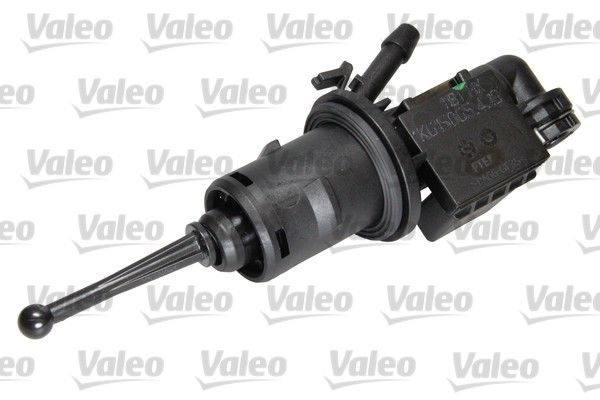 Главный цилиндр сцепления VALEO 874301