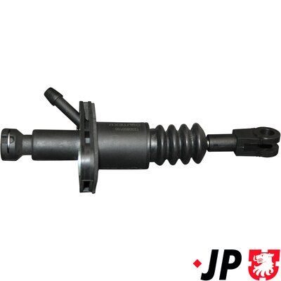 Головний циліндр зчеплення JP GROUP 1230600100 - zapix