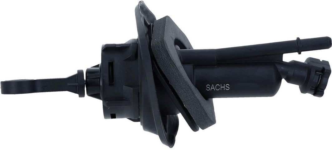 Головний циліндр зчеплення SACHS 6284654027 - zapix