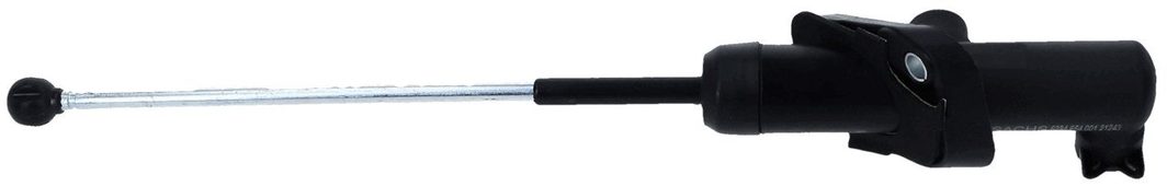 Головний циліндр зчеплення SACHS 6284654001 - zapix