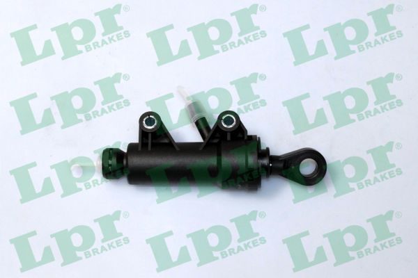 Головний циліндр зчеплення LPR 2154 - zapix