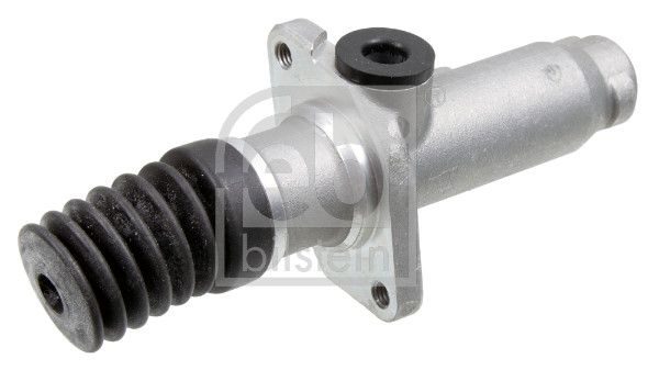 Головний циліндр зчеплення FEBI BILSTEIN 49749 - zapix
