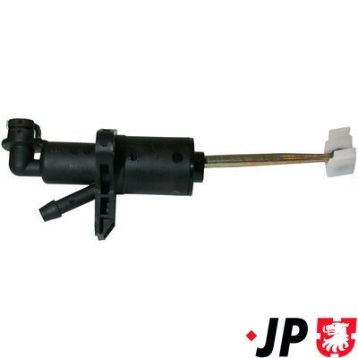 Головний циліндр зчеплення JP GROUP 1130600300 - zapix