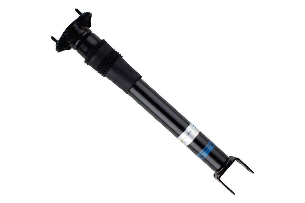 Амортизатор BILSTEIN 24293013 - zapix