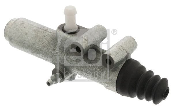Головний циліндр зчеплення FEBI BILSTEIN 12336 - zapix