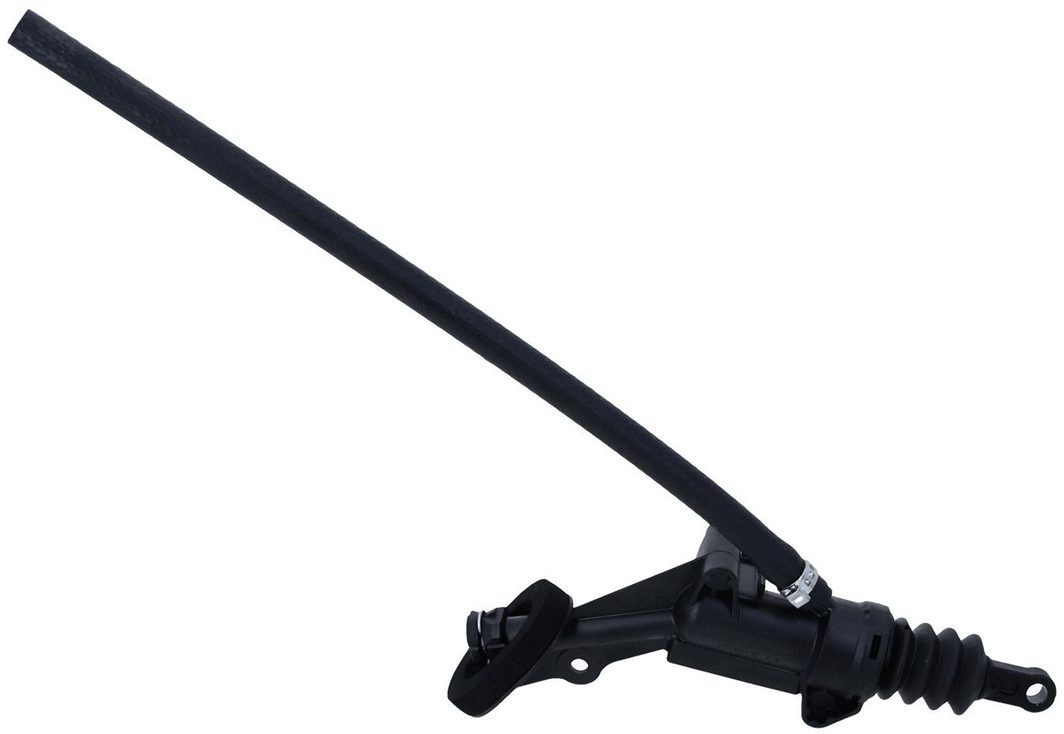 Головний циліндр зчеплення SACHS 6284605084 - zapix