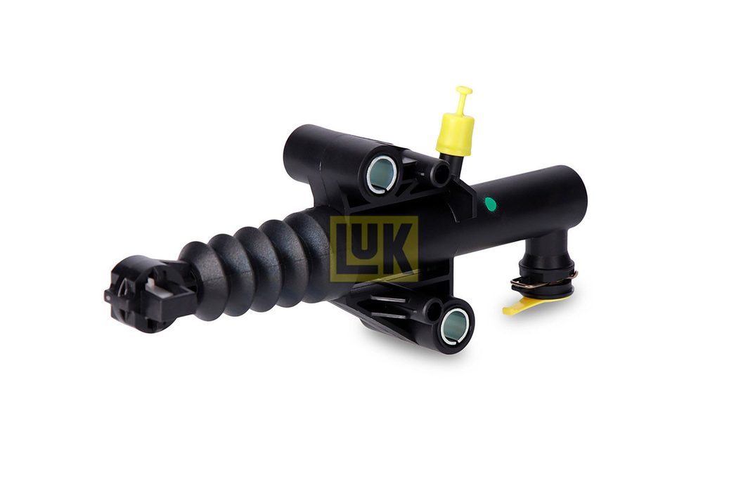 Головний циліндр зчеплення SCHAEFFLER LUK 511068610 - zapix