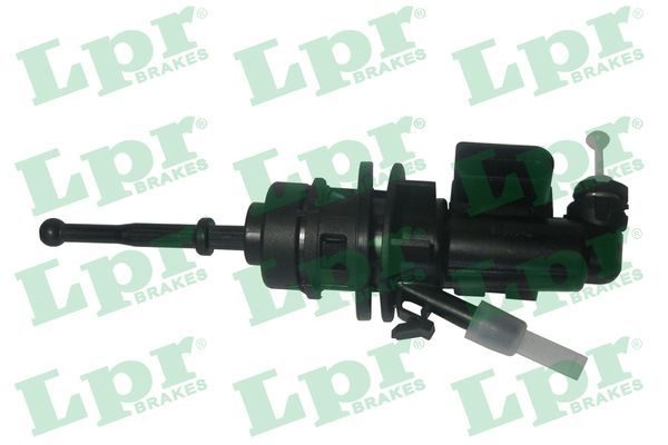 Головний циліндр зчеплення LPR 2374 - zapix