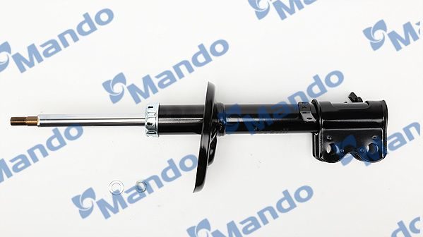 Амортизатор MANDO MSS017197 - zapix