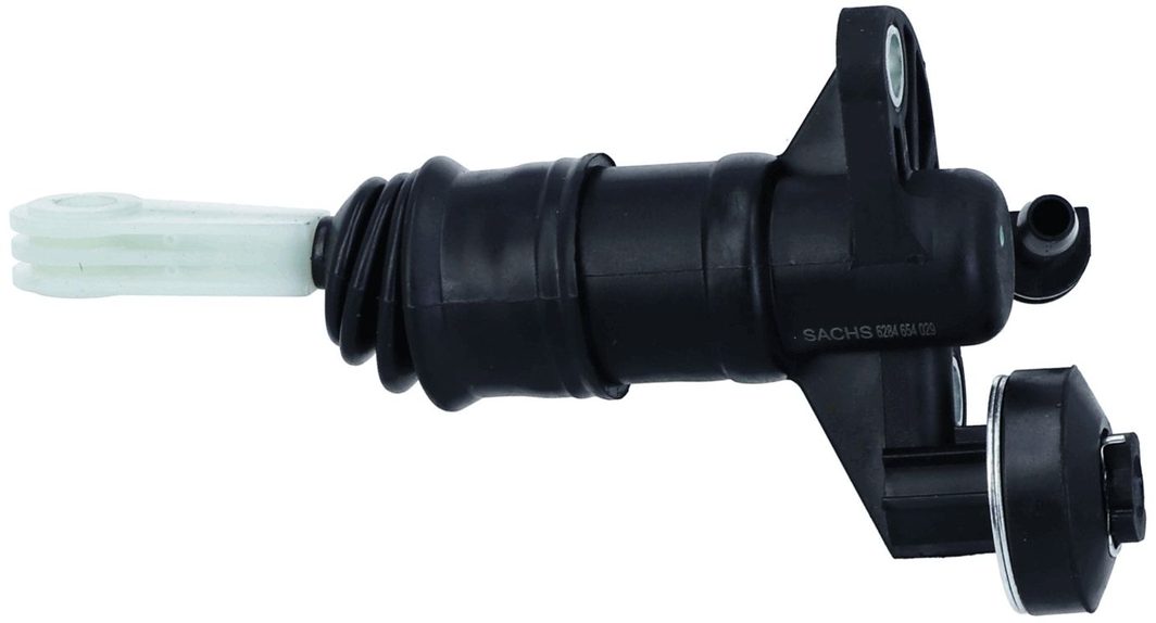 Головний циліндр зчеплення SACHS 6284654029 - zapix