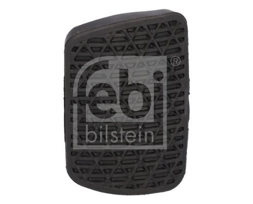 Накладки педалей FEBI BILSTEIN 30777 - zapix