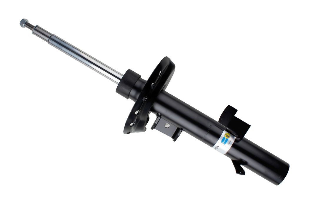 Амортизатор BILSTEIN 22246554 - zapix
