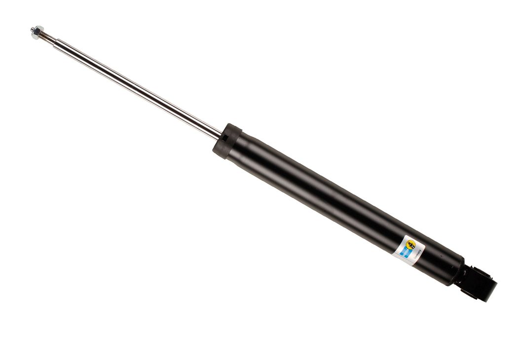 Амортизатор BILSTEIN 19170732 - zapix
