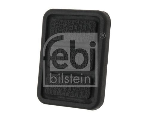 Накладки педалей FEBI BILSTEIN 11947 - zapix