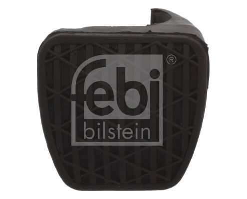 Накладки педалей FEBI BILSTEIN 07534 - zapix