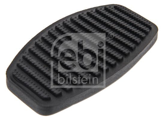 Накладки педалей FEBI BILSTEIN 12833 - zapix