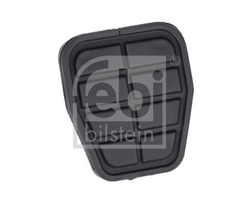 Накладки педалей FEBI BILSTEIN 05284