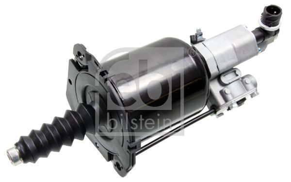 Підсилювач привода зчеплення FEBI BILSTEIN 35905 - zapix
