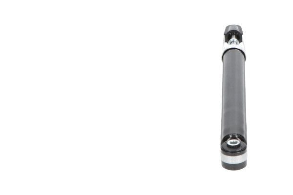 Амортизатор KAVO PARTS SSA9051 - zapix