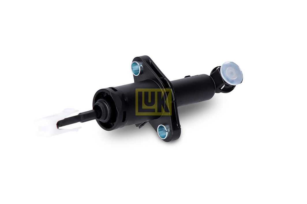 Головний циліндр зчеплення SCHAEFFLER LUK 511069410 - zapix