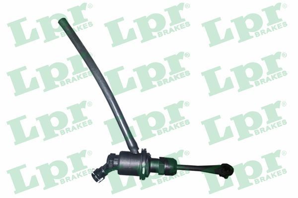 Главный цилиндр сцепления LPR 2281