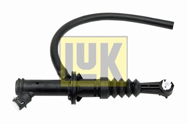 Головний циліндр зчеплення SCHAEFFLER LUK 511030210 - zapix