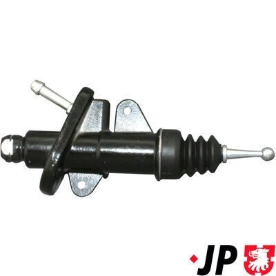 Головний циліндр зчеплення JP GROUP 1130601300 - zapix
