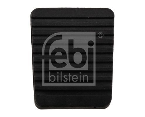 Накладки педалей FEBI BILSTEIN 05219 - zapix