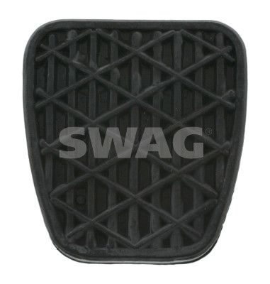 Накладки педалей SWAG 99907532 - zapix