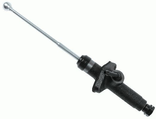 Головний циліндр зчеплення SACHS 6284600408 - zapix