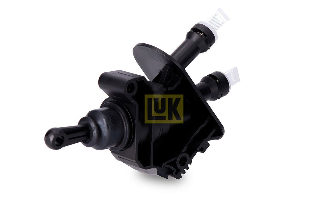 Головний циліндр зчеплення SCHAEFFLER LUK 511035310 - zapix