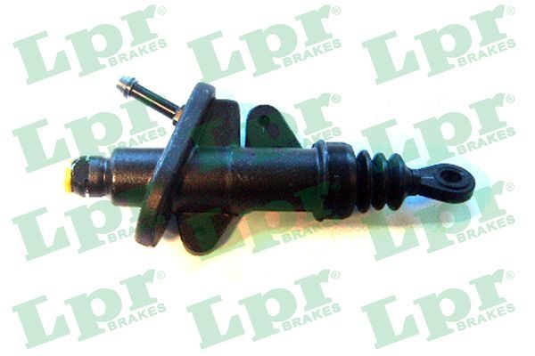 Головний циліндр зчеплення LPR 2211 - zapix