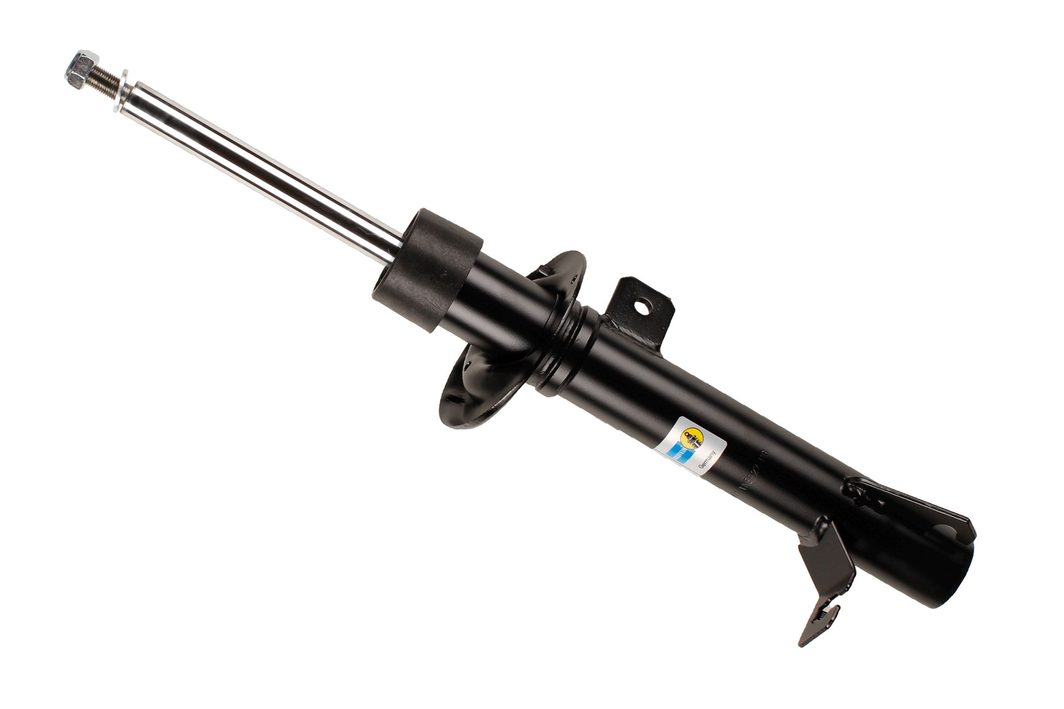 Амортизатор BILSTEIN 22112750 - zapix