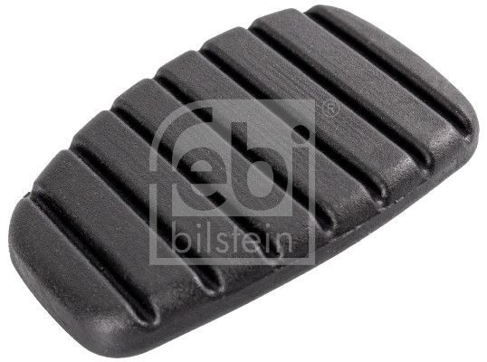 Накладки педалей FEBI BILSTEIN 173408 - zapix