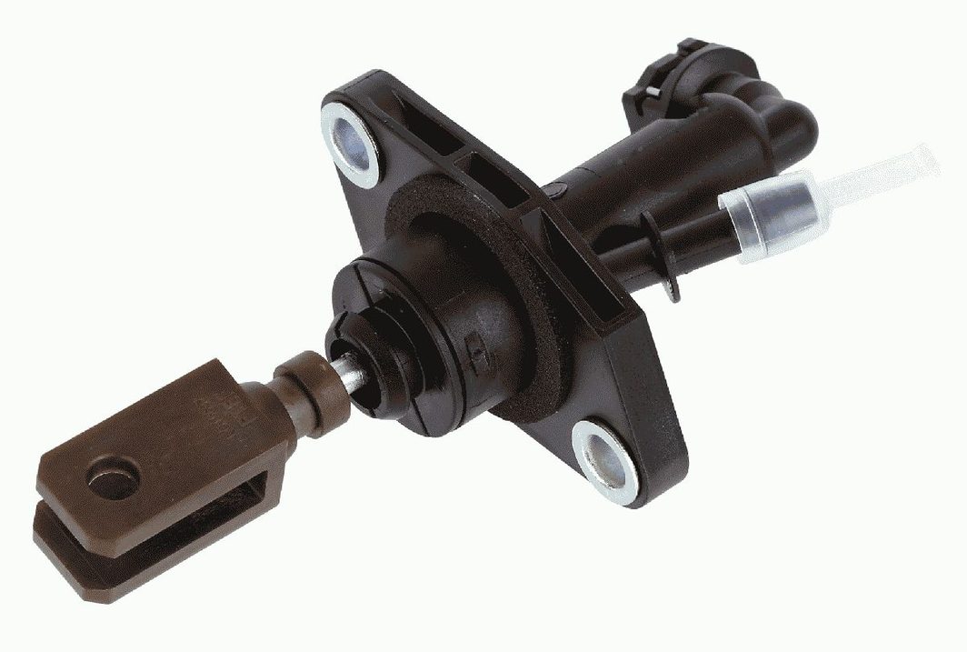 Головний циліндр зчеплення SACHS 6284605075 - zapix