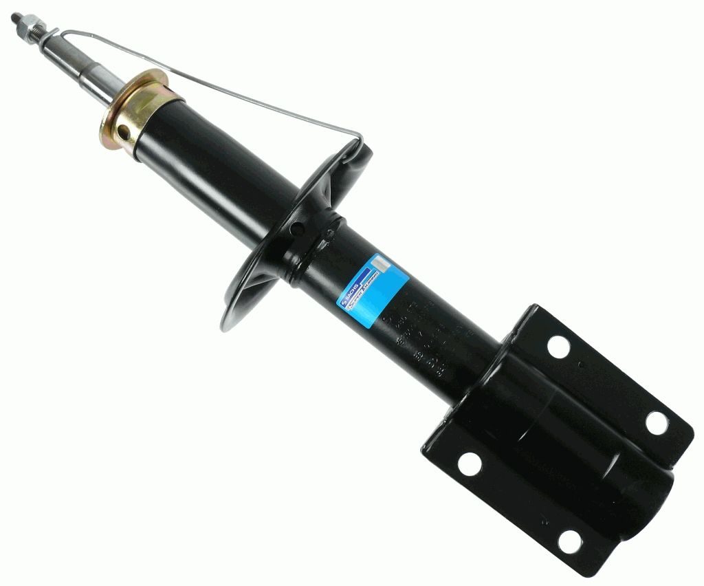 Амортизатор SACHS 280975