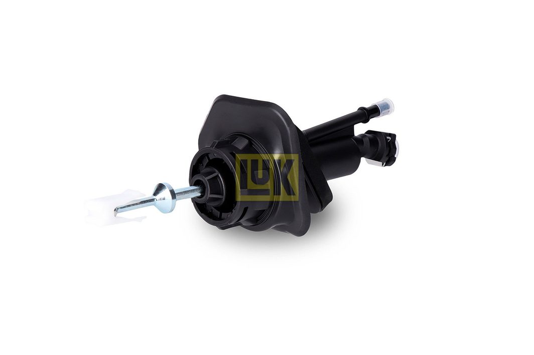 Головний циліндр зчеплення SCHAEFFLER LUK 511068310 - zapix