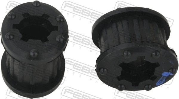 Механізм перемикання передач FEBEST TTGBE60PCS2 - zapix