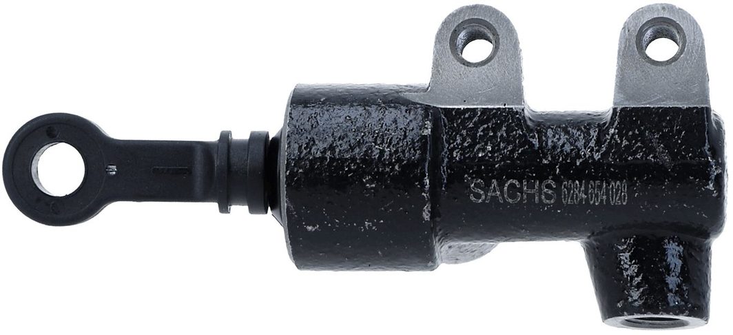 Головний циліндр зчеплення SACHS 6284654028 - zapix