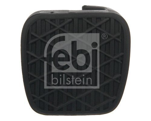 Накладки педалей FEBI BILSTEIN 03841 - zapix
