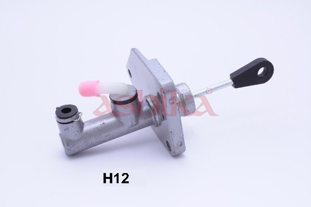 Головний циліндр зчеплення ASHIKA 950HH12 - zapix