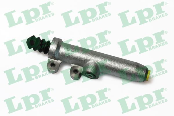 Головний циліндр зчеплення LPR 2700 - zapix
