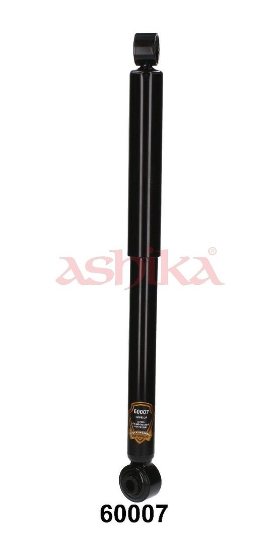 Амортизатор ASHIKA MA60007 - zapix