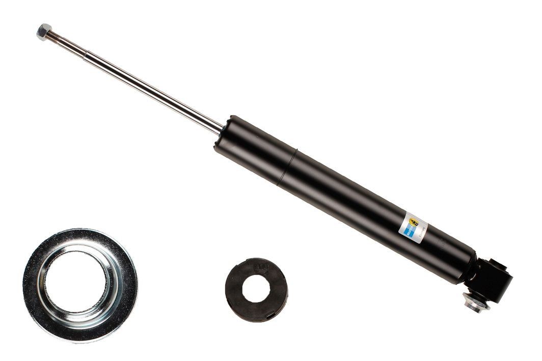 Амортизатор BILSTEIN 19172743 - zapix