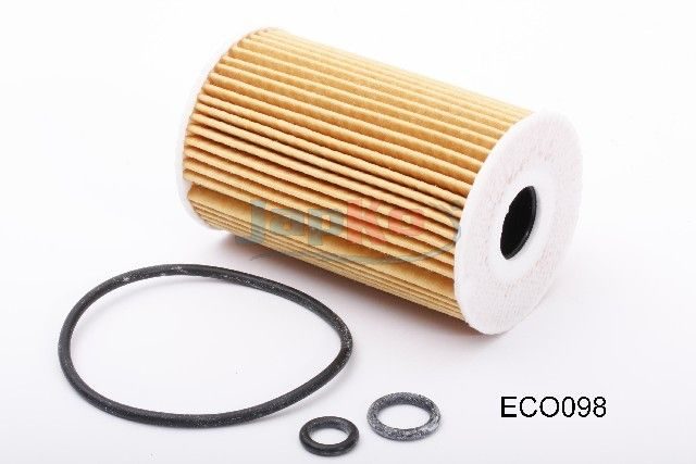 Масляный фильтр JAPKO 1ECO098
