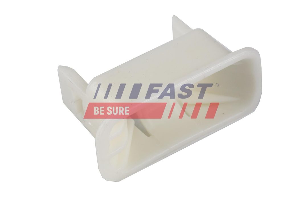 Тросик зчеплення FAST FT96306 - zapix