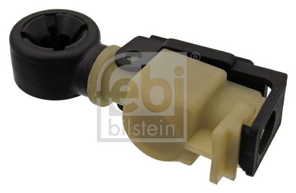 Тросик зчеплення FEBI BILSTEIN 40867 - zapix