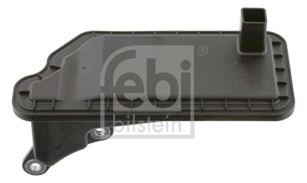 Фільтр АКПП FEBI BILSTEIN 26054 - zapix