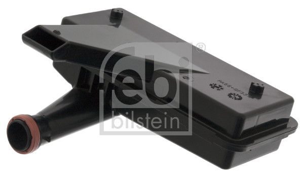 Фільтр АКПП FEBI BILSTEIN 102142