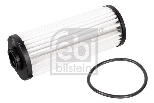 Фільтр АКПП FEBI BILSTEIN 107342